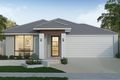 Property photo of 31 Albina Avenue Anketell WA 6167