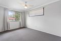 Property photo of 9 Galant Street Runcorn QLD 4113