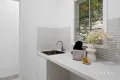 Property photo of 901 Centre Road Bentleigh East VIC 3165