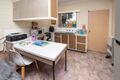 Property photo of 3/1A Tuff Street Swan Hill VIC 3585