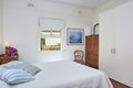 Property photo of 82 Moonbie Street Summer Hill NSW 2130