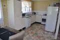 Property photo of 1 Rasmussen Court Armstrong Beach QLD 4737