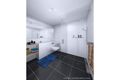 Property photo of 1/91 Donnison Street Gosford NSW 2250