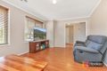 Property photo of 29 Francis Crescent Salisbury Heights SA 5109