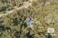 Property photo of 234 Chislehurst Avenue Stratham WA 6237
