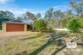Property photo of 234 Chislehurst Avenue Stratham WA 6237