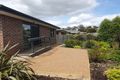 Property photo of 4 Yattarna Court Broadford VIC 3658