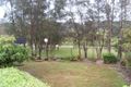 Property photo of 30 Riverlea Waters Drive Nerang QLD 4211