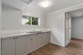 Property photo of 9 Galant Street Runcorn QLD 4113
