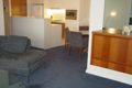 Property photo of 901/23 Shelley Street Sydney NSW 2000