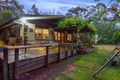 Property photo of 45 Warwick Road Gembrook VIC 3783