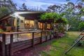 Property photo of 45 Warwick Road Gembrook VIC 3783