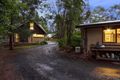 Property photo of 45 Warwick Road Gembrook VIC 3783