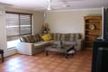 Property photo of 27-31 Swanborough Road Logan Village QLD 4207