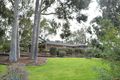 Property photo of 7 Pemberton Court Macclesfield SA 5153