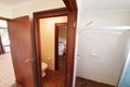 Property photo of 32 Lakehaven Drive Sussex Inlet NSW 2540
