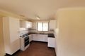 Property photo of 32 Lakehaven Drive Sussex Inlet NSW 2540