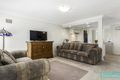 Property photo of 4/98 Deanmore Road Scarborough WA 6019