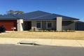 Property photo of 35 Solandri Turn Halls Head WA 6210