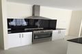 Property photo of 35 Solandri Turn Halls Head WA 6210
