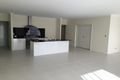 Property photo of 35 Solandri Turn Halls Head WA 6210