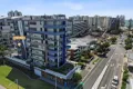 Property photo of 303/24 Brisbane Road Mooloolaba QLD 4557