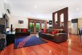 Property photo of 69 Gibsons Road Figtree NSW 2525