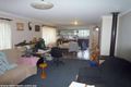 Property photo of 32 Bridge Street Stanthorpe QLD 4380
