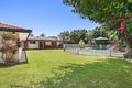 Property photo of 1 Wewak Avenue Runaway Bay QLD 4216