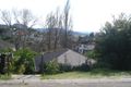 Property photo of 49 Auburn Parade Cringila NSW 2502