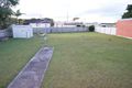 Property photo of 5 Gwenneth Avenue Taree NSW 2430