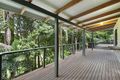 Property photo of 7 Lillee Court Currumbin Valley QLD 4223