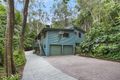 Property photo of 7 Lillee Court Currumbin Valley QLD 4223