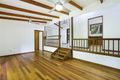Property photo of 7 Lillee Court Currumbin Valley QLD 4223