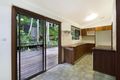 Property photo of 7 Lillee Court Currumbin Valley QLD 4223