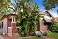 Property photo of 469 Lyons Road West Five Dock NSW 2046