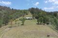 Property photo of 480 Upper Brookfield Road Upper Brookfield QLD 4069