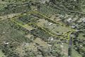 Property photo of 480 Upper Brookfield Road Upper Brookfield QLD 4069