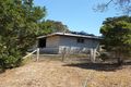 Property photo of 480 Upper Brookfield Road Upper Brookfield QLD 4069