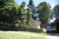 Property photo of 21 Hall Parade Hazelbrook NSW 2779