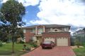 Property photo of 159 Ridgetop Drive Glenmore Park NSW 2745