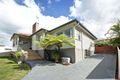 Property photo of 352 The Esplanade Speers Point NSW 2284