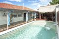 Property photo of 352 The Esplanade Speers Point NSW 2284