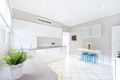 Property photo of 352 The Esplanade Speers Point NSW 2284
