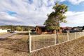 Property photo of 32 Lakehaven Drive Sussex Inlet NSW 2540
