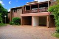 Property photo of 2A Goolman Street Chapel Hill QLD 4069