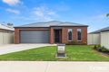 Property photo of 2D Botts Road Yarrawonga VIC 3730