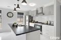 Property photo of 2D Botts Road Yarrawonga VIC 3730