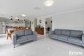 Property photo of 2D Botts Road Yarrawonga VIC 3730