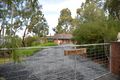 Property photo of 7 Pemberton Court Macclesfield SA 5153